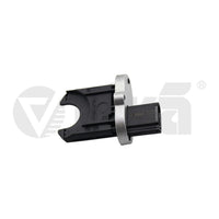 Sensor de angulo de giro
