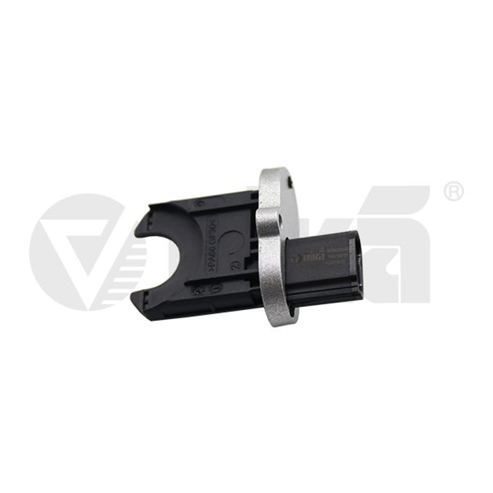 Sensor de angulo de giro
