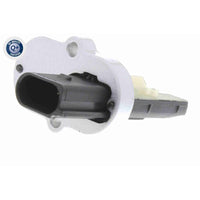 Sensor angulo de giro