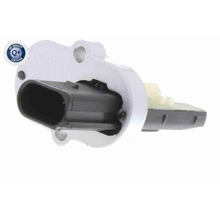 Sensor angulo de giro