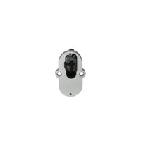 Sensor angulo de giro