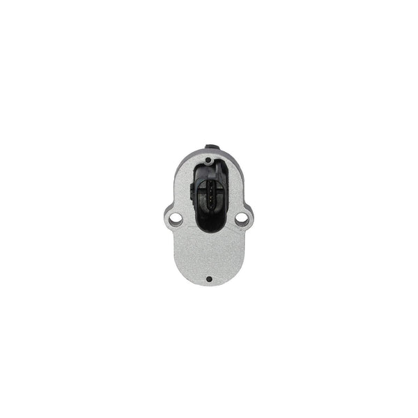 Sensor angulo de giro