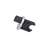 Sensor angulo de giro
