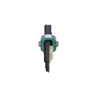Sensor angulo de giro