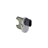 Sensor angulo de giro