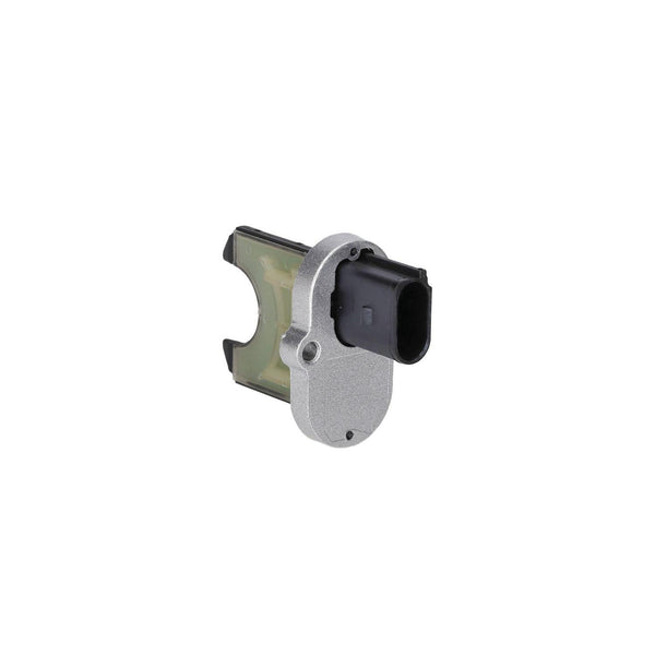 Sensor angulo de giro