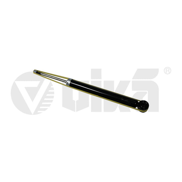 Amortiguador trasero bilateral AUDI SEAT VW 6Q0513025R