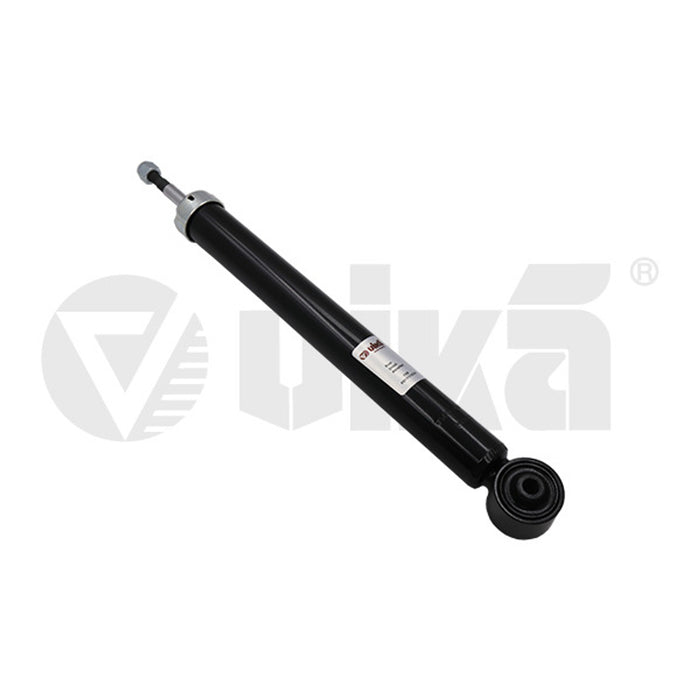 Amortiguador trasero bilateral AUDI SEAT VW 6Q0513025R
