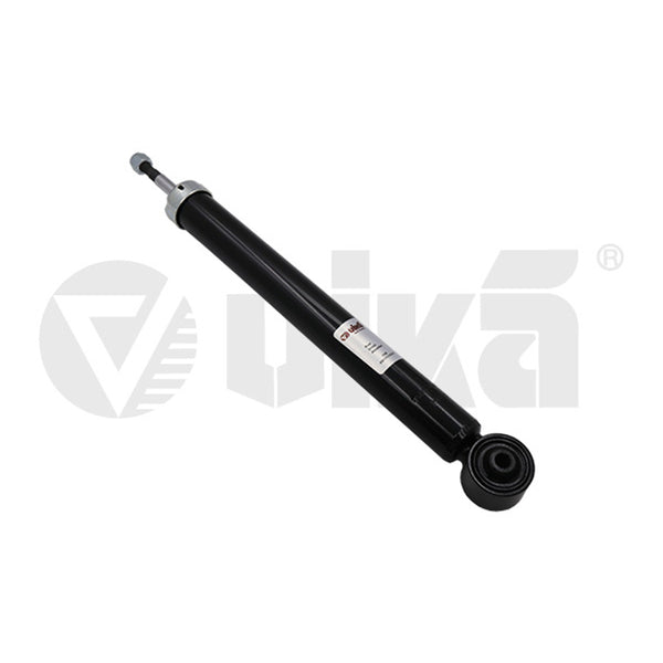 Amortiguador trasero bilateral AUDI SEAT VW 6Q0513025R