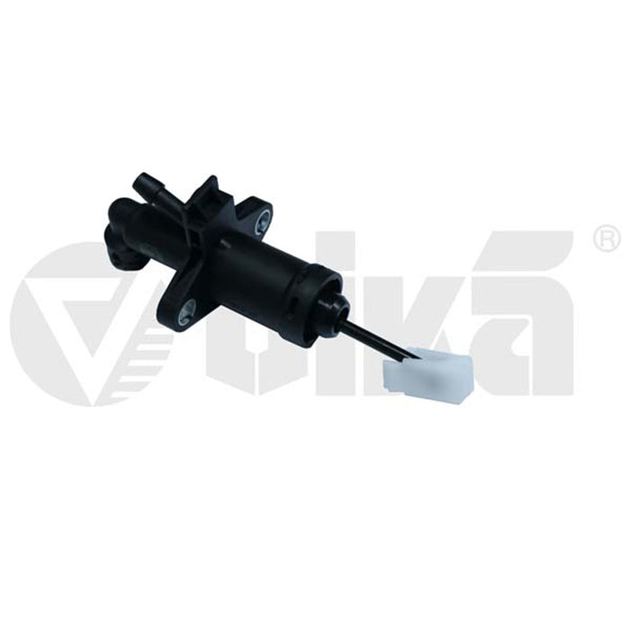 Cilindro Maestro de Clutch