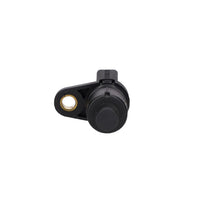 Sensor abs