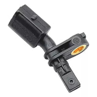 Sensor ABS delantero izquierdo