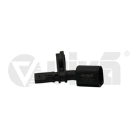 Sensor ABS delantero derecho
