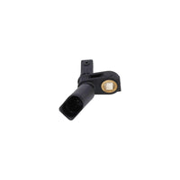 Sensor ABS delantero derecho