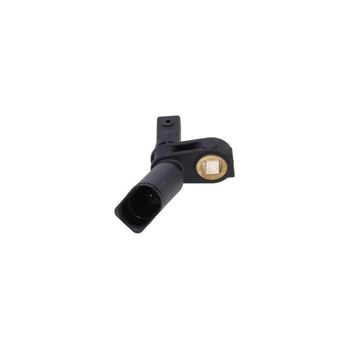 Sensor ABS delantero derecho 6Q0927804B