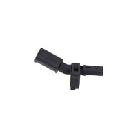 Sensor ABS delantero derecho