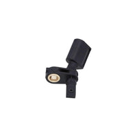 Sensor ABS delantero derecho