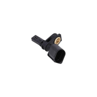 Sensor ABS delantero derecho