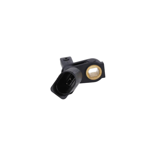 Sensor ABS delantero derecho