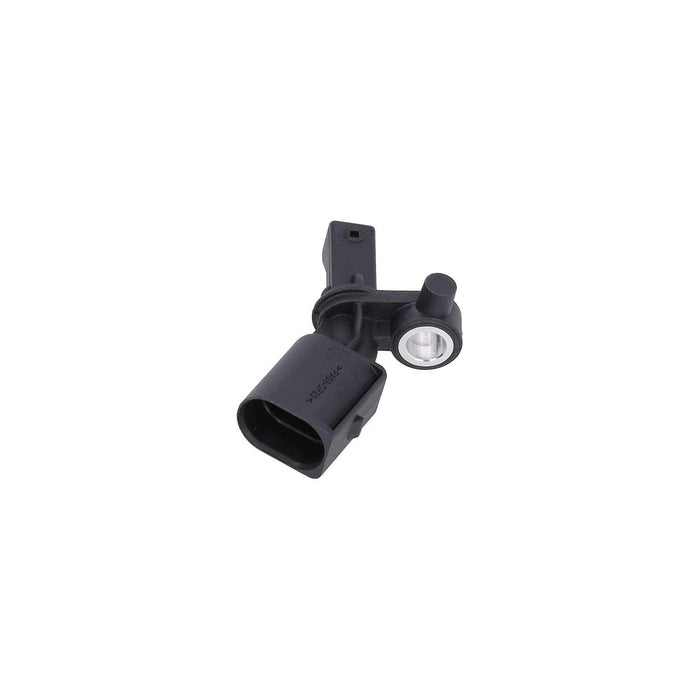 Sensor ABS trasero derecho 6Q0927808B