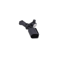 Sensor ABS trasero derecho