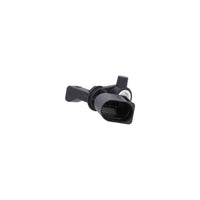 Sensor ABS trasero derecho