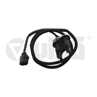 Sensor angulo de giro