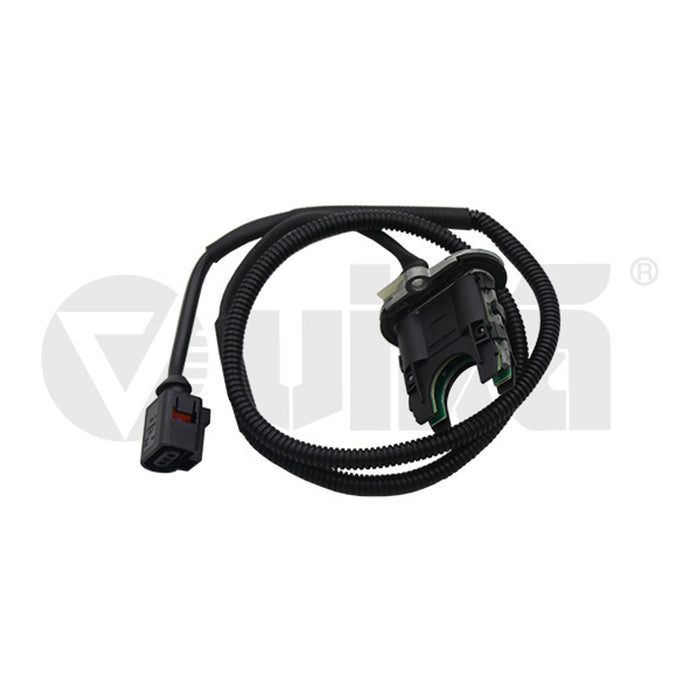 Sensor angulo de giro