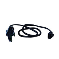 Sensor angulo de giro