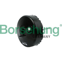 Booster o servo frenos