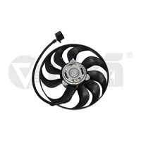 Motoventilador