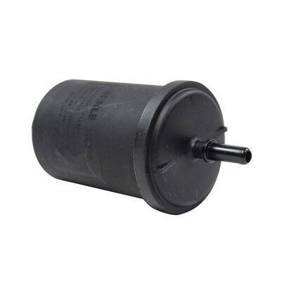 Filtro de combustible