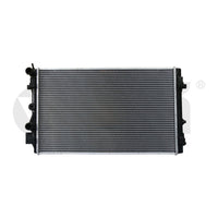 Radiador de refrigeración