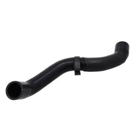 Tubo de anticongelante