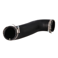 Tubo de respiracion del motor