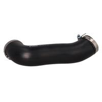 Tubo de respiracion del motor