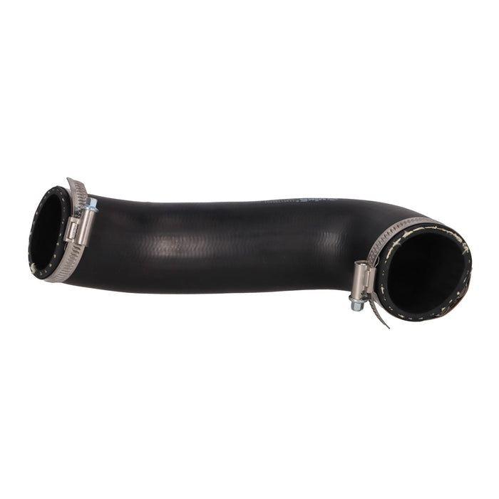 Tubo de respiracion del motor