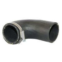 Tubo flexible de aire