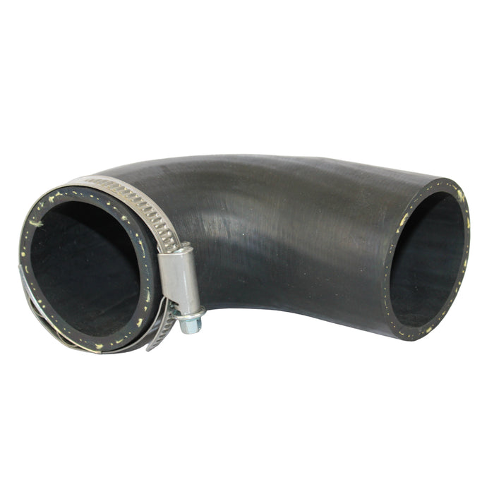 Tubo flexible de aire
