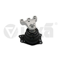Soporte elastico de motor