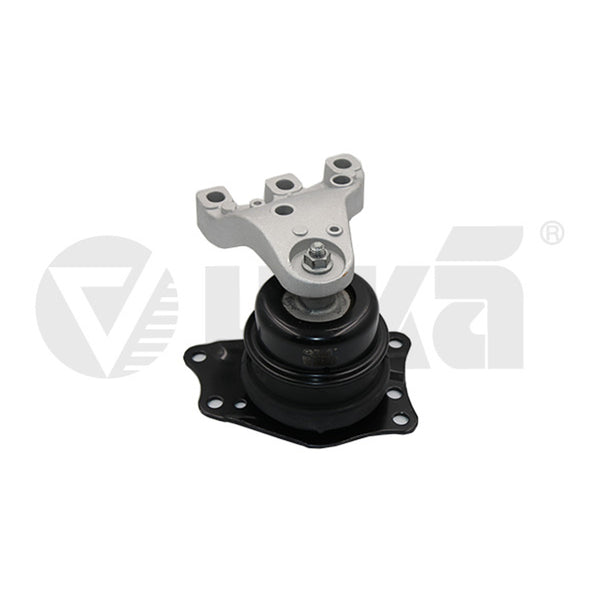 Soporte elastico de motor