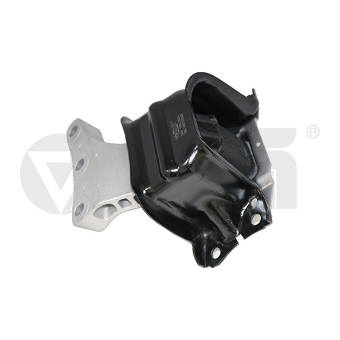 Soporte de motor