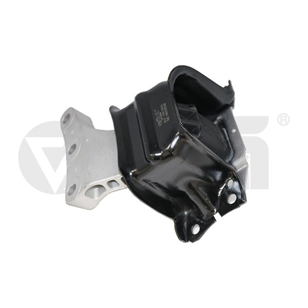 Soporte de motor