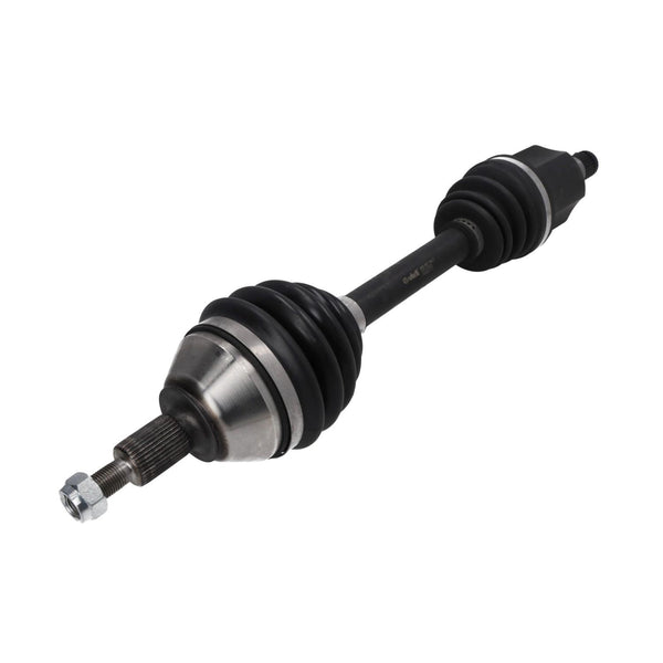 Flecha homocinetica derecha 6 vel ta