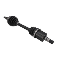 Flecha homocinetica derecha 6 vel ta