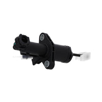 Cilindro esclavo de clutch 6R0721405A