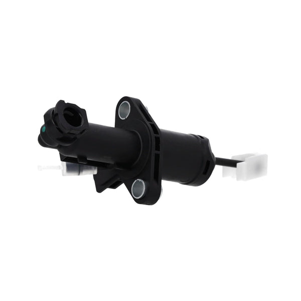 Cilindro esclavo de clutch 6R0721405A