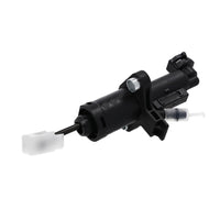 Cilindro esclavo de clutch 6R0721405A