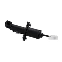 Cilindro esclavo de clutch 6R0721405A