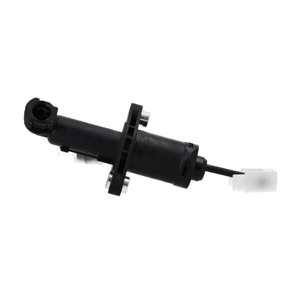 Cilindro esclavo de clutch 6R0721405A